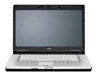  U7411 SILVER Full HD IPS